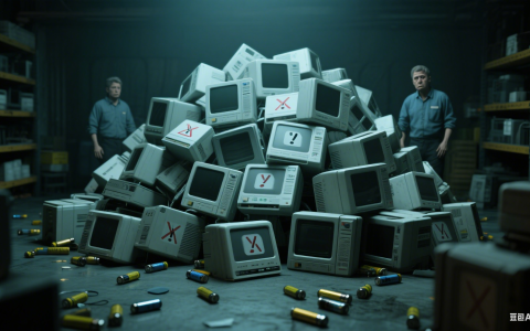 筑牢质量防线：企业可持续发展的核心保障