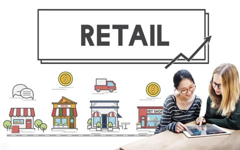 指尖上的数字精灵：RPA 勾勒工作新图景