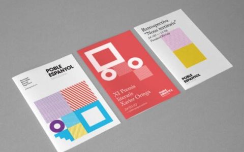 设计：重塑体验与价值的无形力量