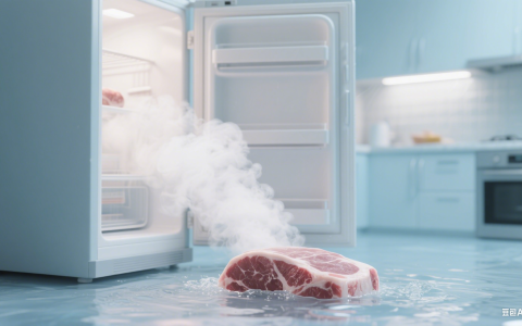 物理：藏在生活里的快乐魔法师