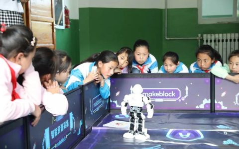 教室里的另一种阳光：素质教育如何点亮成长之路