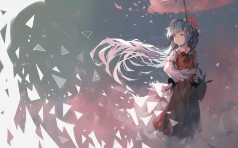 聊聊咱们身边离不开的电脑：不止是打字追剧的工具