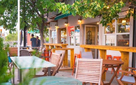 那些藏在细节里的温暖：被忽略却重塑生活的用户体验