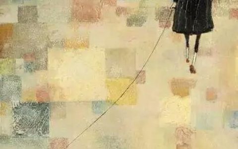 IP 孵化：让每一份热爱都能长出翅膀