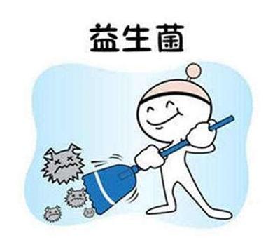 把健康揣进日常里，这些小事别忽略！