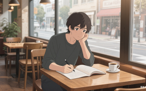 一部电影是怎么 “长” 出来的？带你看遍影视制作那些好玩的事儿