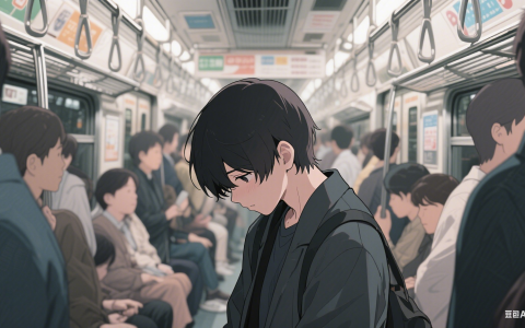 那些藏在情绪里的温柔回响