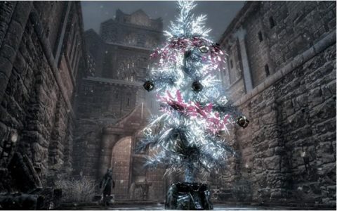 游戏：虚拟世界中的双刃剑