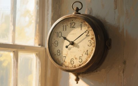 数字织就的星河：藏在生活褶皱里的数学诗