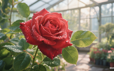 电竞：从小众娱乐到千亿产业的破圈之路