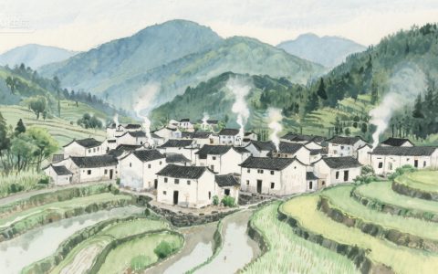 避开人潮：在小众目的地遇见不期而遇的美好