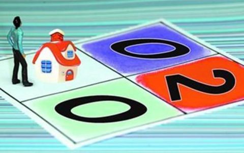 O2O 到底有多香？从吃饭到健身，它早把生活裹成了‘便利小糖豆’