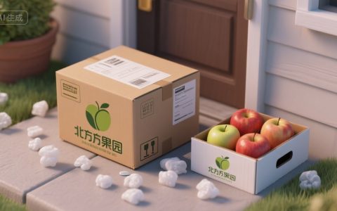 那些藏在生活里的运输小秘密，你发现了吗？