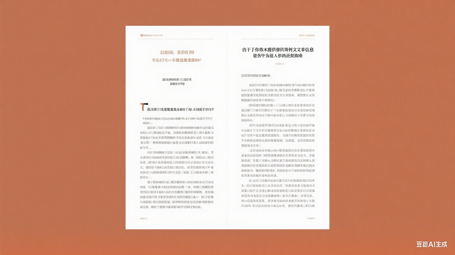 跨境电商：连接全球市场的新型贸易桥梁