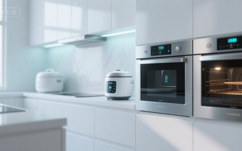 科技就在身边：那些悄悄改变我们生活的小惊喜