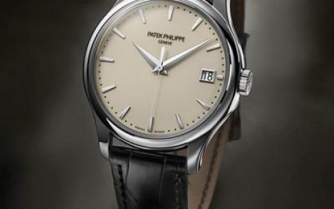 鎏金时计里的三代光影