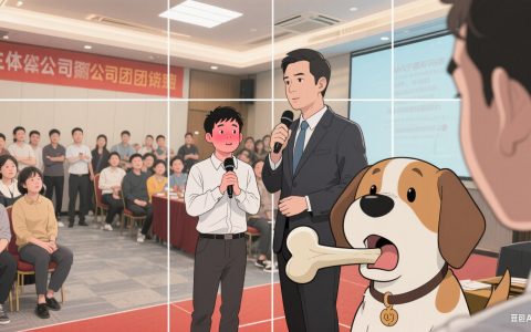 社交这事儿，咋越整越像开盲盒？