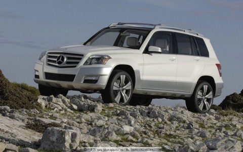 汽车：现代生活的多面载具