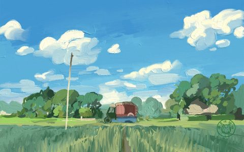 平板：点亮生活的灵动之光