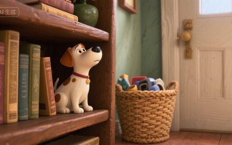 那些年我们追过的 “不正经” 工艺品：笑料与惊喜齐飞