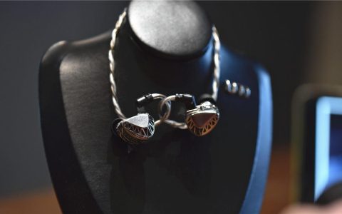 从图纸到实物：3D 打印如何重塑我们的制造世界