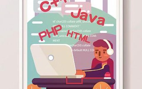 敲代码这件事，真不是你想的那样简单！