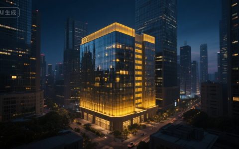 邂逅都市里的静谧港湾 —— 探寻云端酒店的独特韵味