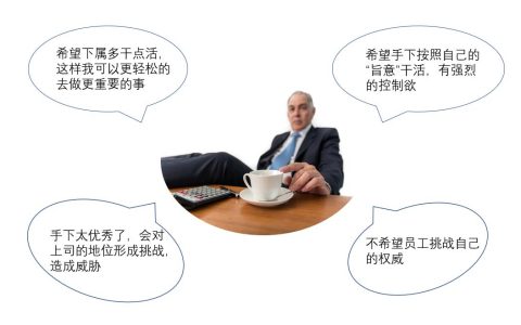 职场生存指南：那些年我们一起踩过的 “坑” 与笑过的事