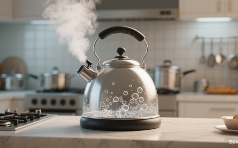 藏在生活褶皱里的物理：那些不显眼却改变世界的规律