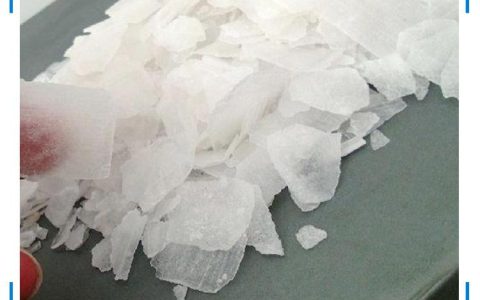 化工：藏在生活里的 “魔法大师”