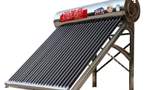 太阳能：给生活 “充电” 的阳光魔法师