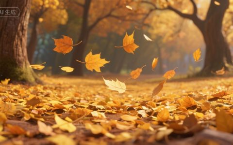 数与诗的共舞：藏在生活褶皱里的数学之美