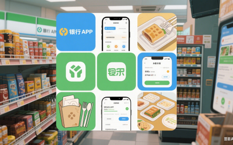 藏在细节里的好感：用户体验如何悄悄打动人心