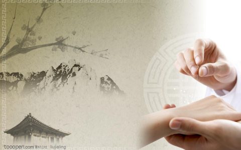 银针细语：解码针灸疗法的千年智慧与当代实践