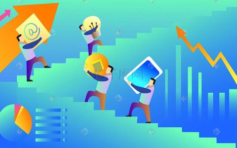 解码大数据：重塑我们生活的无形力量