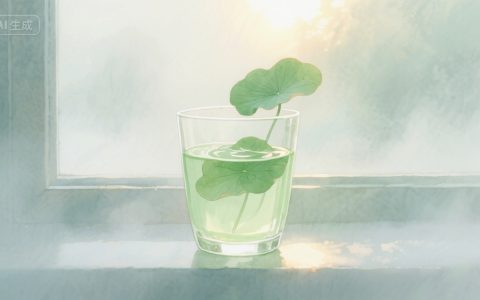 纤羽轻扬：在时光褶皱里雕刻轻盈