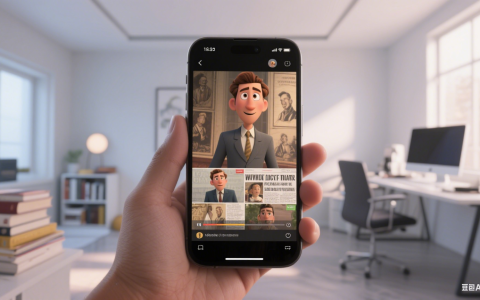 短视频：信息时代的文化镜像与现实挑战