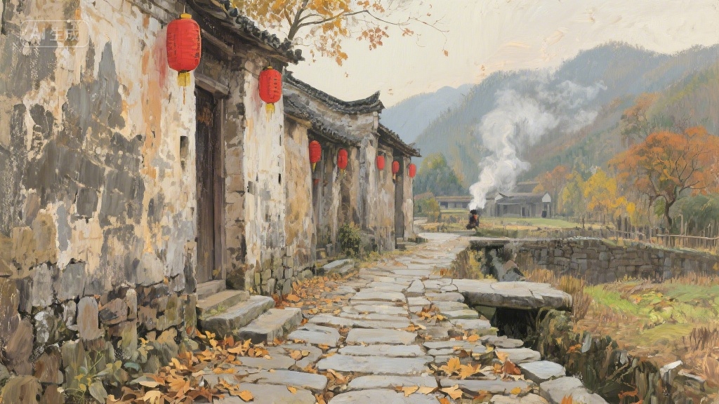 在无人问津的角落，藏着我与世界的悄悄话