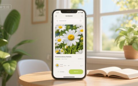 O2O 编织的生活诗行