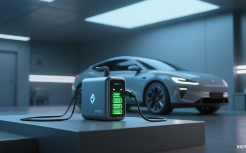 家里总跳闸？储能技术或许能帮你解决大麻烦