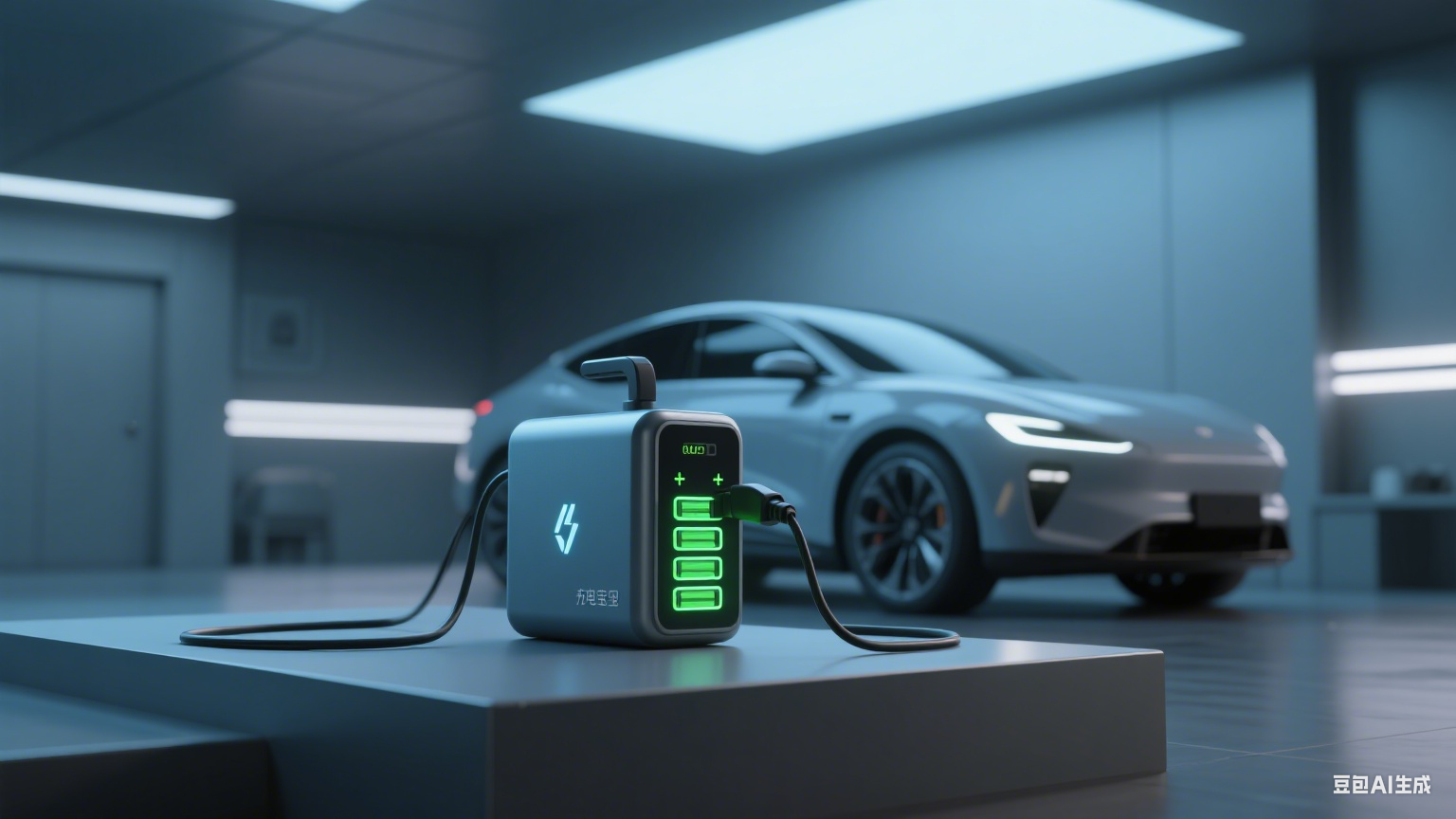 家里总跳闸?储能技术或许能帮你解决大麻烦