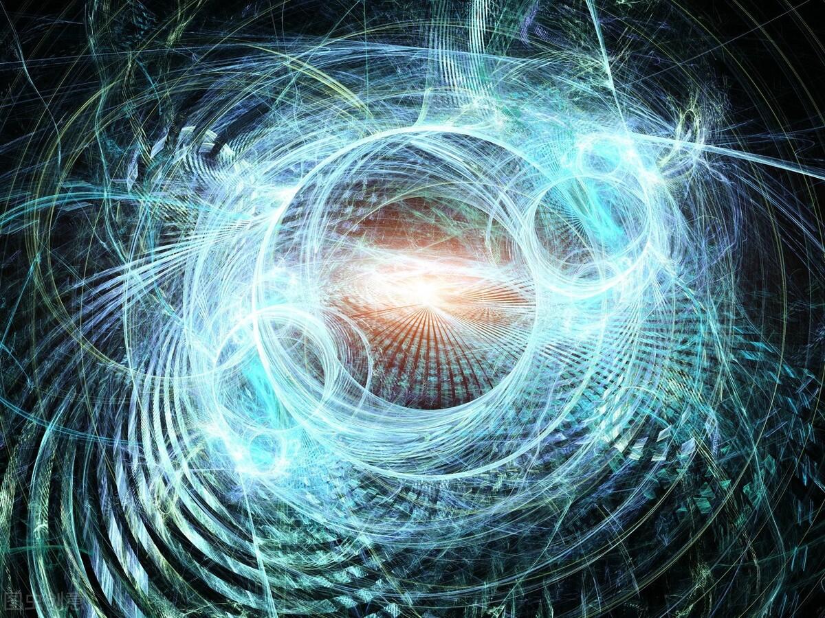 星河深处的高能低语 —— 解码 γ 射线天文学的奇妙世界