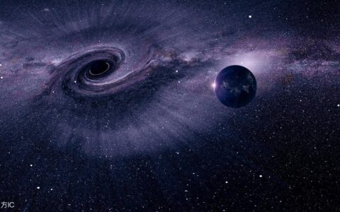 量子场论：揭示微观世界本质的深邃框架