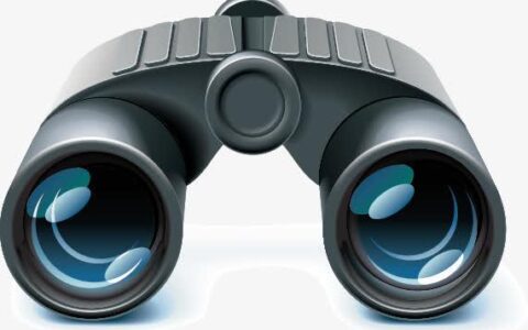 窥探宇宙的眼睛：望远镜的奥秘与价值