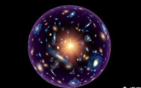 惯性系：隐藏在日常运动中的物理密码