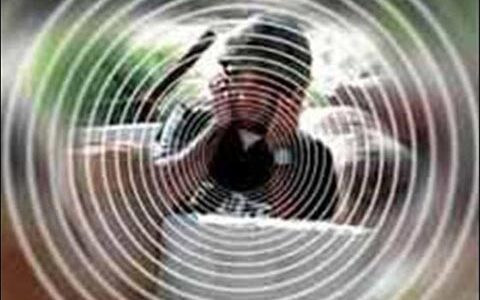 声波：隐藏在空气里的奇妙律动