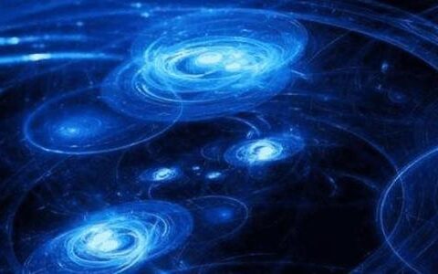 藏在身边的奇妙波动：聊聊你可能不知道的物质波