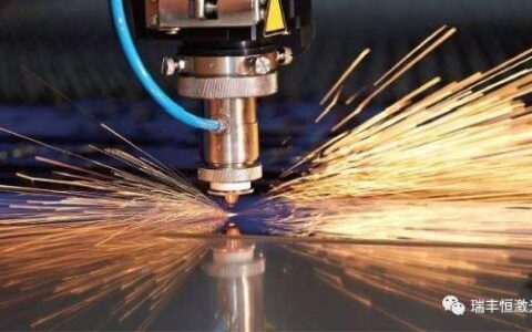 玩转光的 “硬核玩家”：固体激光器里的奇妙世界