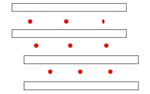 声压级：藏在噪音里的 “音量裁判”，连你家猫打呼都逃不过它的法眼