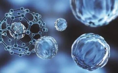 纳米技术：重塑生活的微观魔法